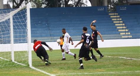 Copa Popular Do Futebol Amador Joseense Tem In Cio Jogando Juntos