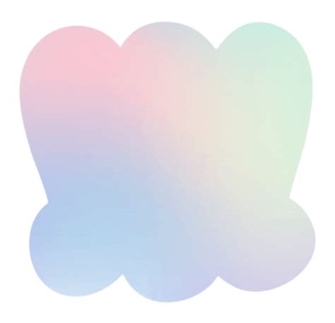 Important Information S Get The Best  On Giphy