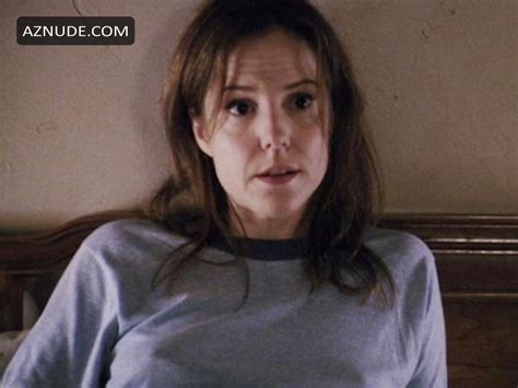 Angels In America Nude Scenes Aznude