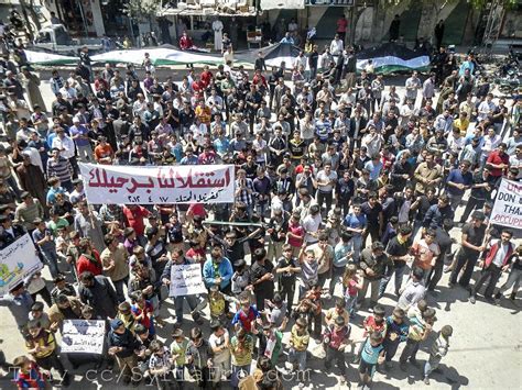 Normalizing Bashar al-Assad’s Regime – Spectre Journal