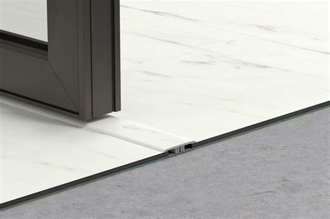 Pergo Podlahový profil Incizo 5-in-1 Italian Marble - Bausad.sk
