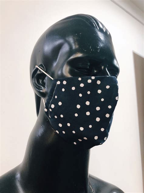 Pin On Mens 2xl Face Mask