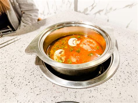 Public Transit Directions to King Hotpot in Morley 14