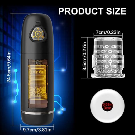 เครองเซกส Pocket Pussy สำหรบผชาย ราคาสงถก