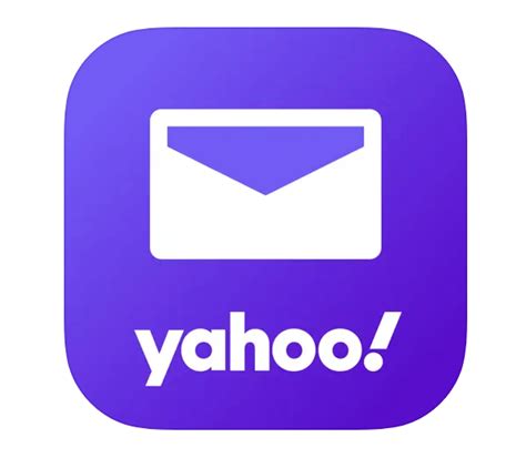 Yahoo Mail non funziona: perché e come risolvere - Luglio 2024