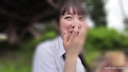 Strong Older Tutor Having A Date With A Female Beauty College Girl In Uniform Having Lewd Sex In