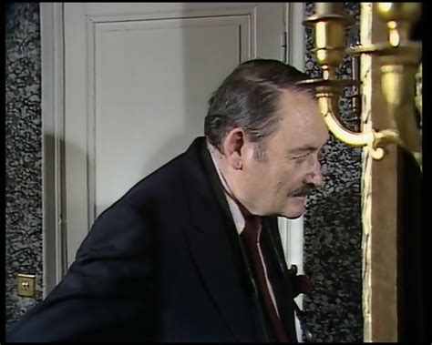 My Favorite Hot And Horny Blondes