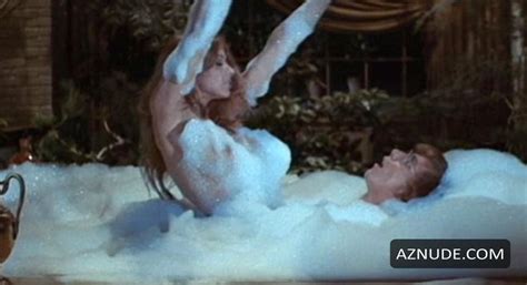 Beyond The Valley Of The Dolls Nude Scenes Aznude