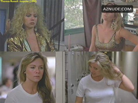Impulse Nude Scenes Aznude