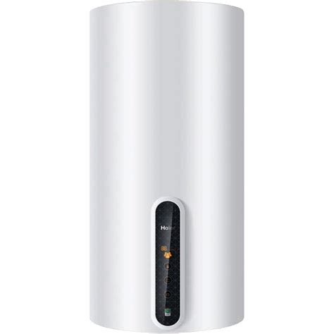 Накопительный водонагреватель Haier ES100V-V1(R): цена, отзывы - купить ...