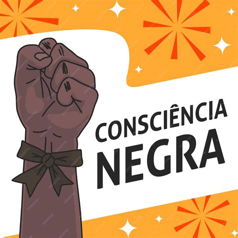 Desenhos Da Consciência Negra Tumblr Braincp