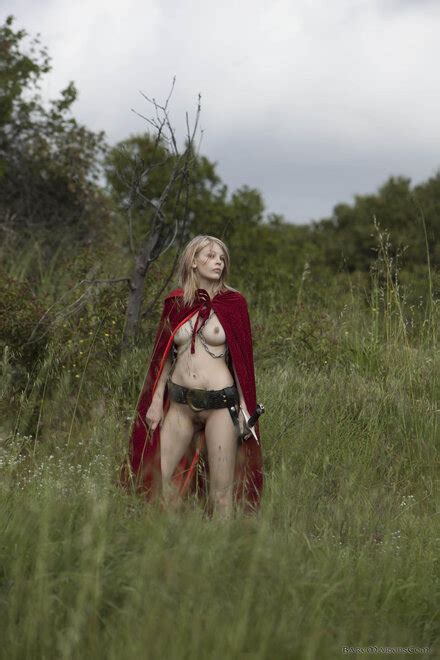 Fantasy Girls 1 0604 Porn Pic