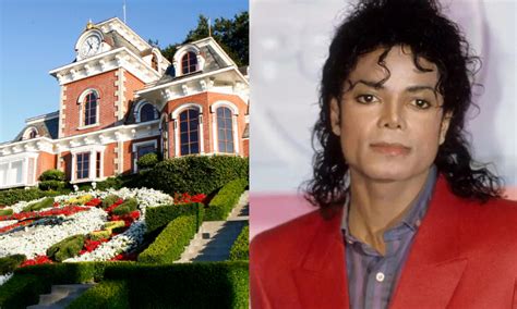 Michael Jackson Estate Reportedly Selling Singers Catalog For 900m Sis2sis