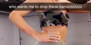 Sommer Ray Cameltoe And Ass Hot Tnaflix