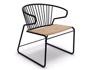 Sillas Mesas Y Sillas Archiproducts Metal Chairs Modern Chairs