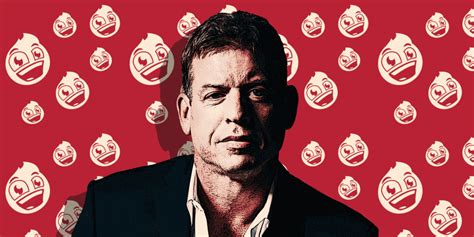 Troy Aikman Net Worth