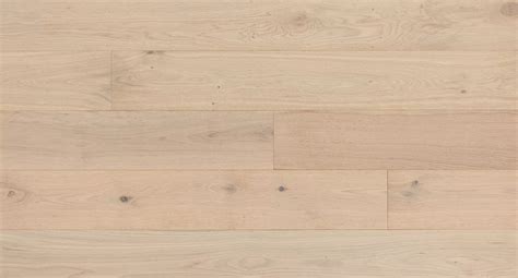 Hera Free Sample Mm Engineered Timber Flooring