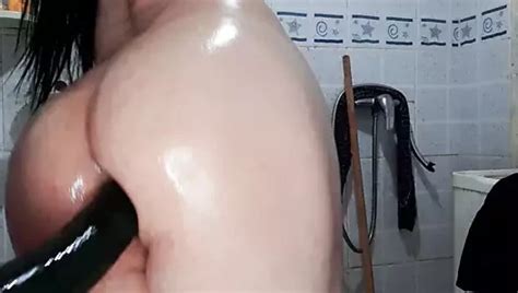 Trma Kbira Khsha Zab Kbir M3ra9 Skhona Amateur Porn XHamster