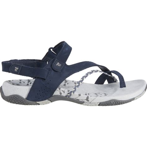 Merrell Siena Ii Sport Sandals For Women Save 41