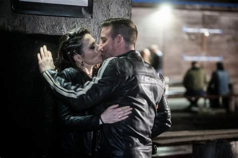 Polda Sex drogy rocknroll S E Galerie Z epizody ČSFD cz