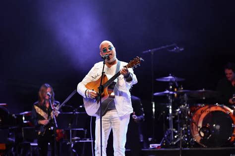 Oui Je Suis Gay Et Alors T Es Jaloux Le Rugbyman Professionnel J R My Clamy Edroux