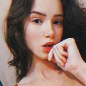 Leticia Molina Leticiamolinah Letymoon Nude OnlyFans Fapullo