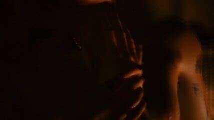 D Erotica Where Naked Judy Alvarez Have Sex With Girl Animation Lesbian Pov Sex