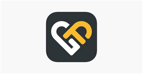 Gay Guys Chat Dating App On The App Store