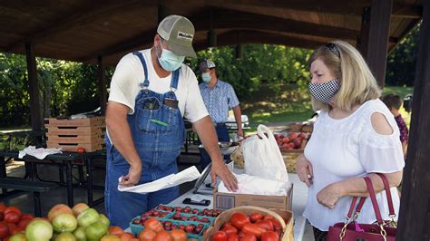Tennessee’s farmers can deliver climate change solutions