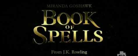 VIDEO: Is Sony Wonderbook a Book?