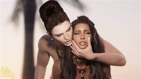 Best Of May 2023 Sfm Blender Porn Compilation American Shemale Blowjob Porn XHamster