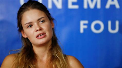 Report Friend Of Detained Pussy Riot Member Also Taken Into Custody In Moscow