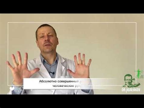 Курс висцеральной практики - YouTube