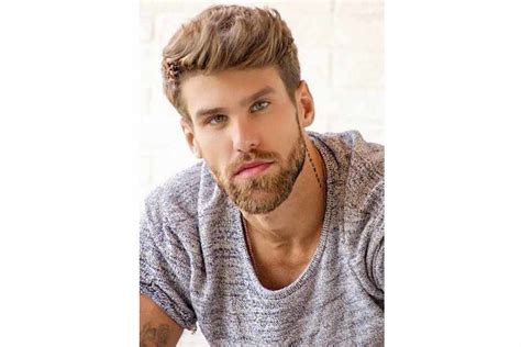 Sobrinho neto do pastor Malafaia diz que família o mandou para cura gay Um terror psicológico