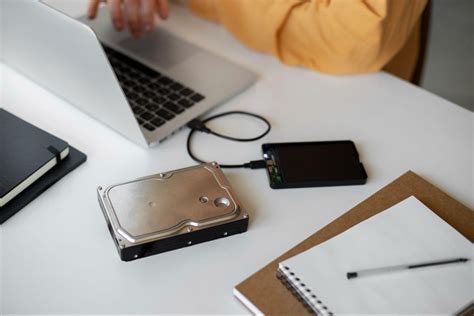 Deseja Se Adquirir Um Dispositivo De Armazenamento Externo - Qual é o melhor dispositivo de armazenamento: SSD ou HD externo | Blog