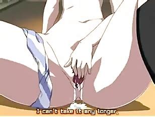 Cartoon Page Porn Tube Videos At YouJizz