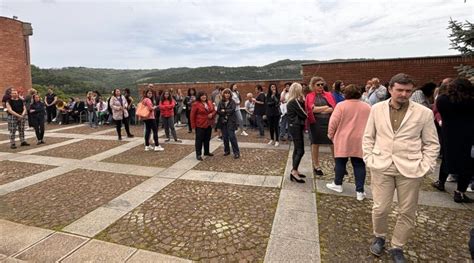 Протести и колективна емпатия – Eurochicago.com