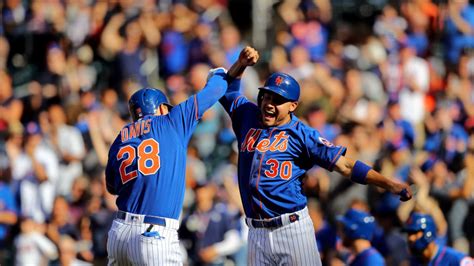 Steve Cohen, hedge fund billionaire, in talks to boost stake in Mets