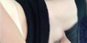 Trio Amateur Melanie Soffre Deux Queues Porn Videos