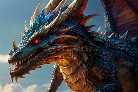 Power Reigns Stock Illustrations 317 Power Reigns Stock Illustrations