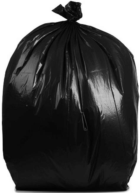 Мешки для мусора ПВД 120 л 35 мкм рулон 20 шт купить оптом в Челябинске ...