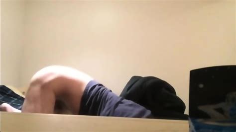 Nexus Revo Anal Prostate Orgasm