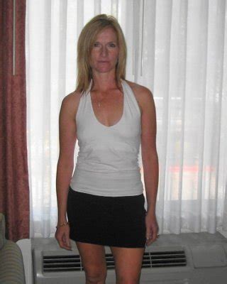 Kim Is A Canadian Hot Wife Porn Pictures XXX Photos Sex Images 3844051 Page 2 PICTOA