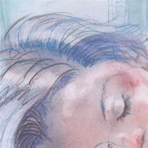 Pin Up Salamanderlovers Dessin Rotique Bd Erotic Drawing Nude Art Original Eur