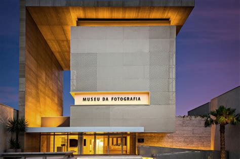 Curso De Fotografia Fortaleza - Museu da Fotografia Fortaleza e Programa Enel Escolas Criativas ...