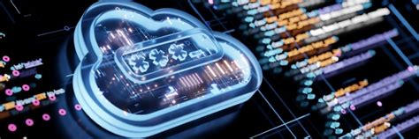 Why Cloud Backups Matter Lessons From 10 Major Cloud Outages Geneva