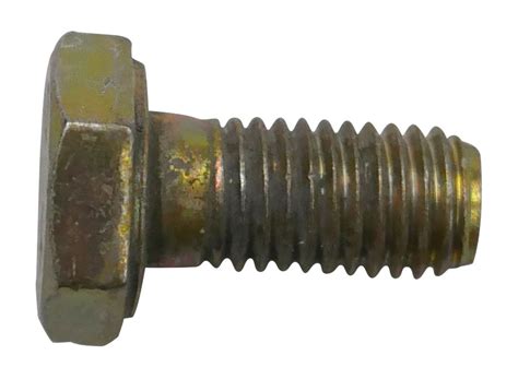 McFarlane Aviation Products - AN4-4A