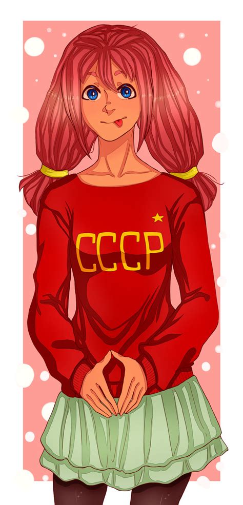 Ульяна(БЛ) (Самая весёлая и непоседливая девочка лета!) :: Бесконечное ...