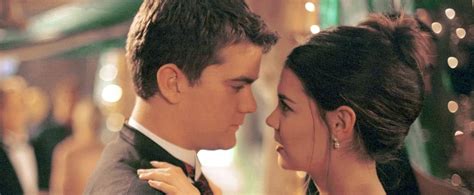 90s Slow Dance Songs POPSUGAR Love Sex