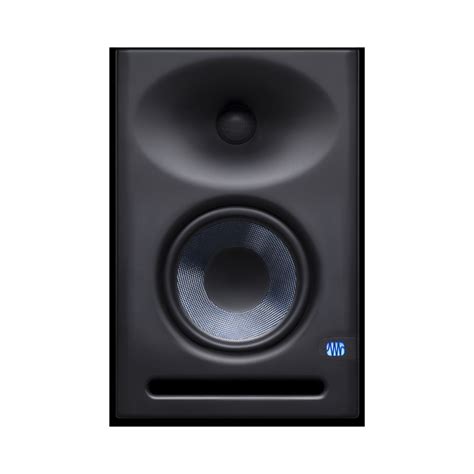 PreSonus Eris E7 XT 6.5-inch Powered Studio Monitor - DJ Corner
